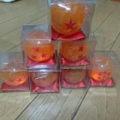 けい様専用   ドラゴンボールレプリカのサムネイル