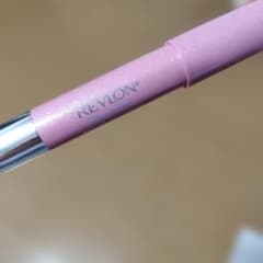 REVLONレブロン　バームステイン　80 リップカラー　リップバームのサムネイル