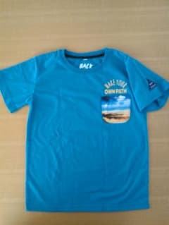 Tシャツ　サイズ130のサムネイル