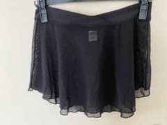 Thumbnail of バレエ　スカート　ブロック　BLOCH レディース　大人