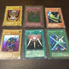 遊戯王 まとめ売りのサムネイル