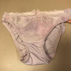 ゆかりん様専用  tutuanna ショーツのサムネイル