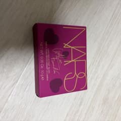 NARS ライトリフレクティングブラッシュ 03725