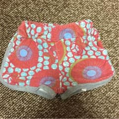 ネコサカナ様 専用のサムネイル