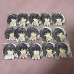 A3！ A3! エースリー えーすりー 月岡 紬 缶バッジ - メルカリ