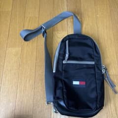TOMMY HILFIGER ショルダーバックのサムネイル