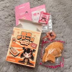 m33103911897_1.jpg?1759759443