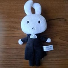 문호 스트레이독스 마스코트