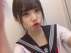 JOJO16様専用のサムネイル