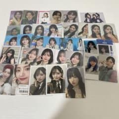 加藤心 トレカ まとめ売り - メルカリ