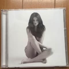 Revival SelenaGomezのサムネイル