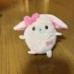 ぼんぼんりぼん