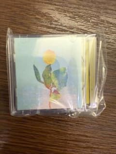 米津玄師 ミニCDコレクション Lemonのサムネイル