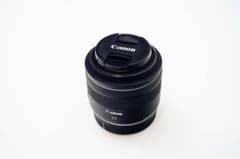 【Kitaji~ さま専用】RF35mm RF50mm Kitaji~ さま専用】RF35mm RF50mm - メルカリ