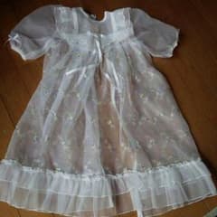 セレモニードレスのサムネイル