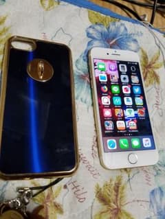 Iphone7 32gのサムネイル