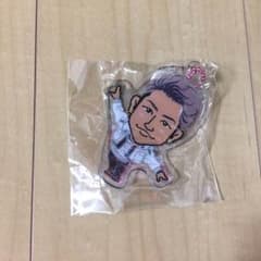 小森隼 アクリルのサムネイル