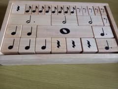 リトミック研究センター リズムつみき - メルカリ