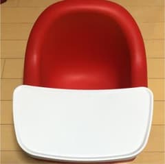 カリブ  バンボ 明日発送します！ おまけつきのサムネイル