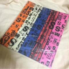 【もんもん様専用】SMAP2014パンフレットのサムネイル