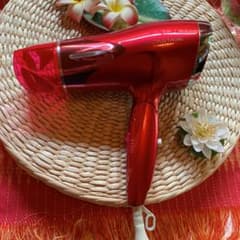 えむち。様専用★ドヤイヤー♪のサムネイル