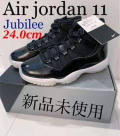 Air jordan 11 Jubileeのサムネイル
