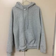 GILDANバーカーのサムネイル