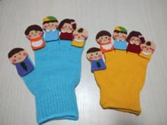 Acco様 リクエスト 2点 まとめ商品のサムネイル