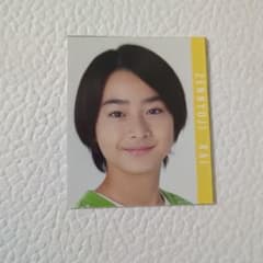 myojo データーカード 善如寺来 善如寺來 ぜんにょじらい デタカ myojo データカード 1枚