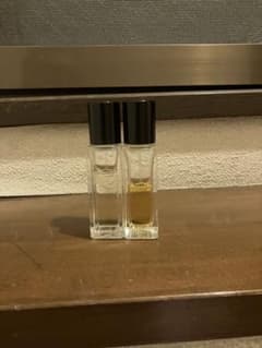BON PARFUMEUR 802 と 302 EDP ボンパフューマーのサムネイル