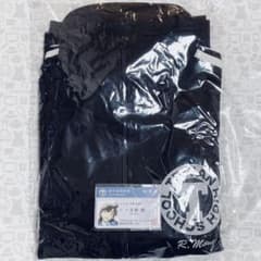 名探偵コナン サンデー 応募者全員サービス 帝丹高校 ジャージ 学生証