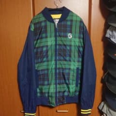 Billionaire Boys Club ジャンパー・ブルゾン・ジャケットのサムネイル
