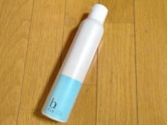 b.ris ビーリス オーガニック 炭酸シャンプー♡新品のサムネイル