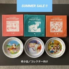 北欧風 木製 卓上三面鏡 スタンドミラー 折りたたみ式 ハンドル付