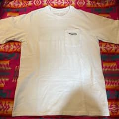 patagonia パタゴニア Tシャツのサムネイル