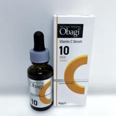 Obagi オバジ C10セラム 美容液 26ml ラージサイズ - メルカリ