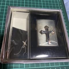 m33111667055_1.jpg?1748997914