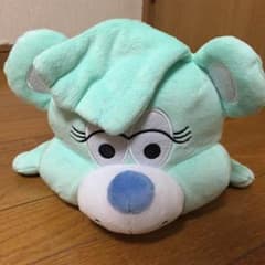 えりな様専用ですのサムネイル