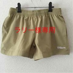 Wilson パンツのサムネイル