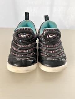 Nike ダイナモフリー　16cmスマイルマークのサムネイル