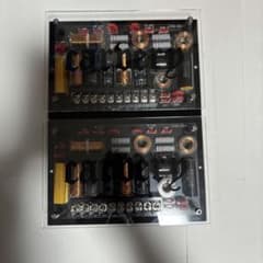 carvery CVSS-32NW クロスオーバーネットワーク 中古 m33112413059_1.jpg?1717314112