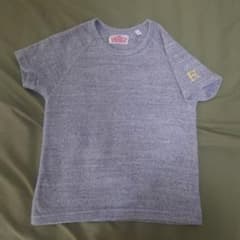 ハリウッドランチマーケット キッズTシャツのサムネイル