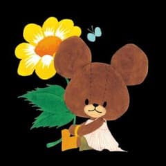 komot様専用ページのサムネイル