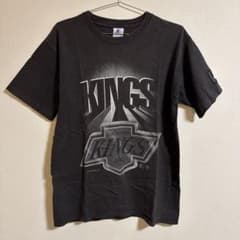 STARTER スターター Los Angeles Kings NHLTシャツのサムネイル