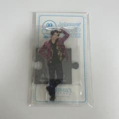 正門良規　アクリルスタンド　アクスタのサムネイル