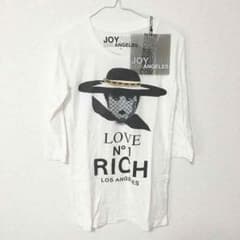 JOYRICH LOS ANGELES Tシャツ 【明日まで値下げ】のサムネイル