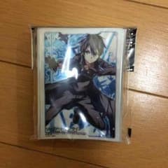 ソードアートオンライン キリト スリーブのサムネイル