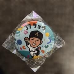オリックス・バファローズ 石川亮 グッズセット 石川亮選手 グッズ一覧 | オリックス・バファローズ公式オンラインショップ