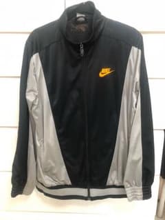 NIKE ジャージ フライトのサムネイル