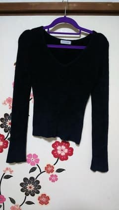 Mano様専用のサムネイル